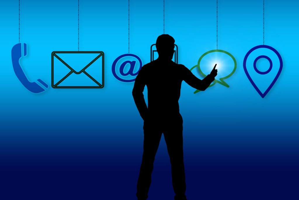 lineで使える恋愛テクニック